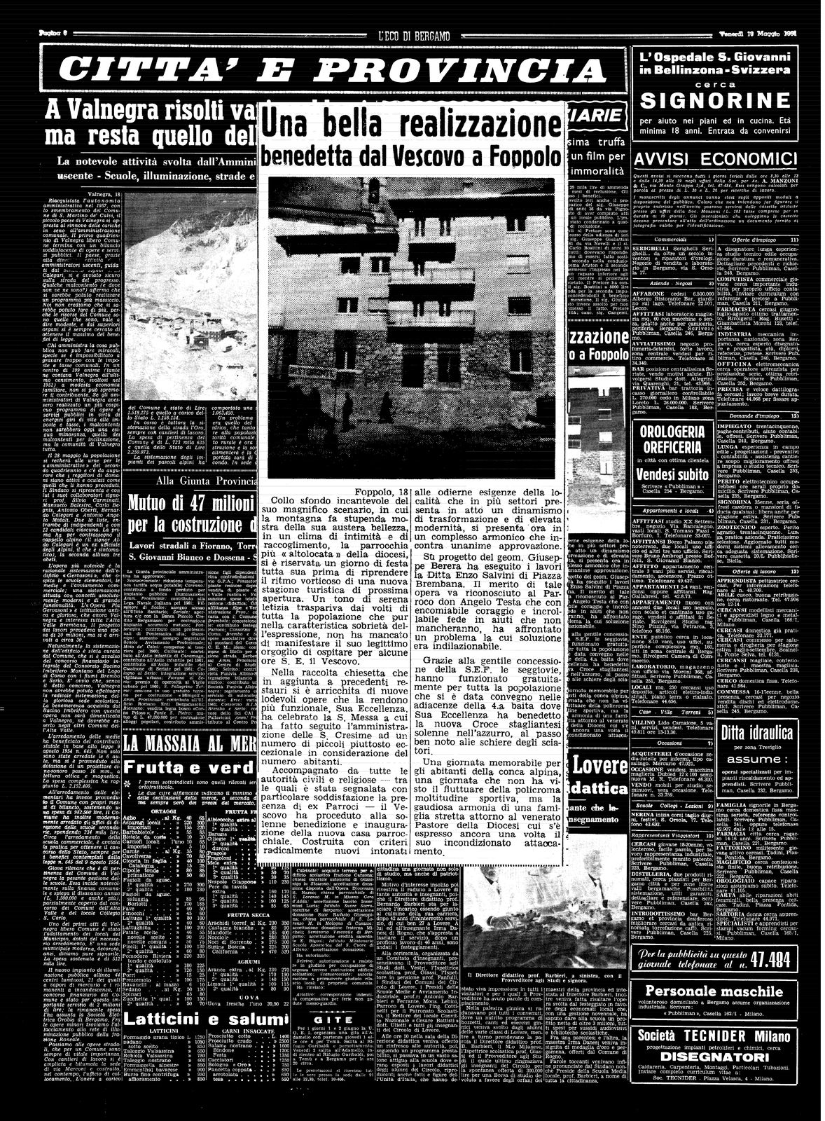 19610519PG0006